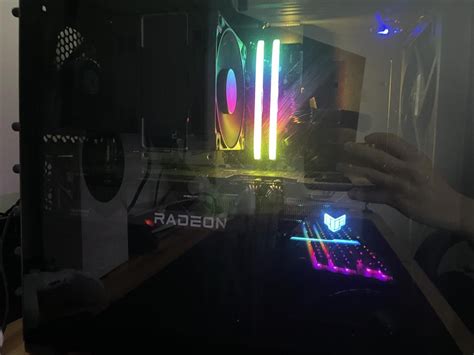 Image result for Mini Gaming PC Build