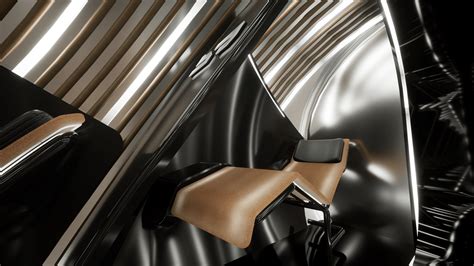 Image result for Hyperloop Concept and Design