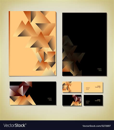 Vector Business Set 的图像结果