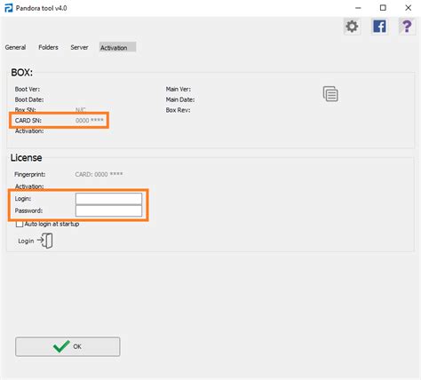 Image result for Pandora Radio Activation Code