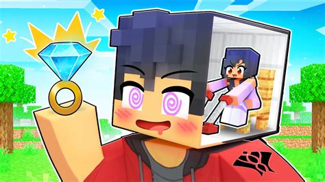 Image result for Self-Control Minecraft Animation