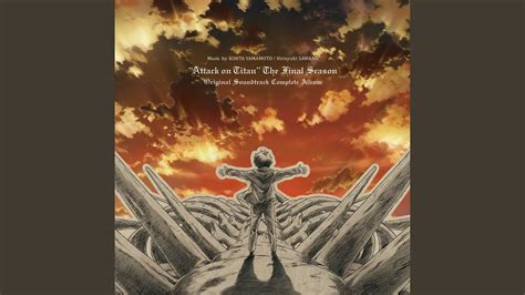 Image result for Splinter Wolf Review