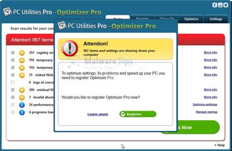Image result for Free PC Utilities Program