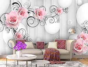 999Store 3D Print Latest Door Living Room Bed Room Home Hall Wall ...