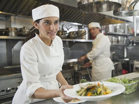 Top 6 Must-Follow Rules For Kitchen Hygiene In Restaurant | Petpooja