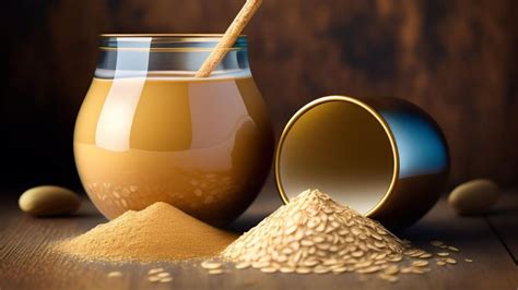 शरीर को हेल्दी रखने के लिए पिएं मिलेट्स से बनी ये ड्रिंक्स | Healthy ...