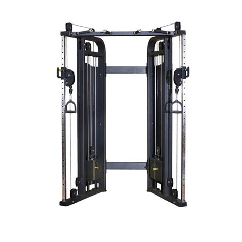 Image result for Functional Trainer
