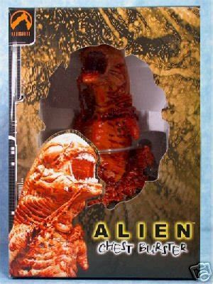 Image result for Alien Earth Chest Burst