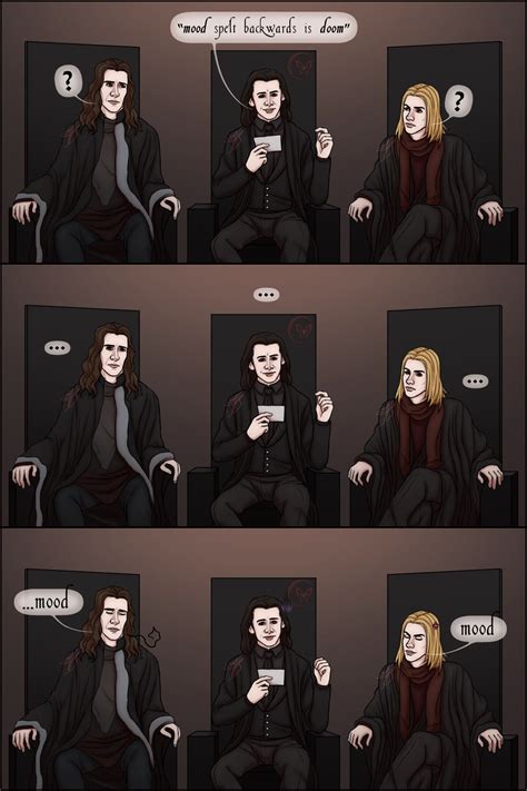 #marcus-volturi on Tumblr