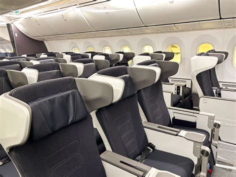 Vem para o Brasil? TAP terá nova cabine entre as classes executiva e ...