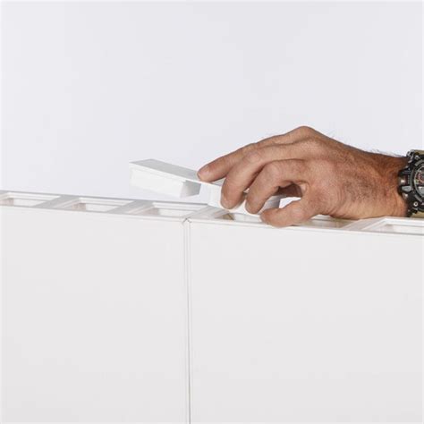 Two-Way Machine Connection 的图像结果