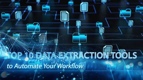 Image result for Data Processing Tools