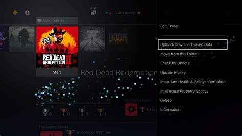 Image result for Decrypt PS4 Save