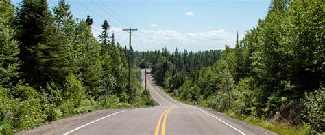 Image result for Quebec Car Insurance