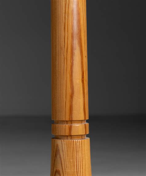 Barrel Floor Lamps :: Obsolete