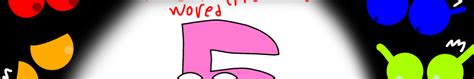 Image result for Change HTML Content with JavaScript
