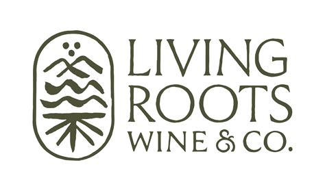 Living Roots Wine & Co. - Events