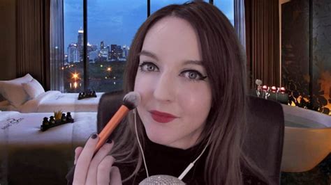 ASMR Sleep Therapists 的图像结果