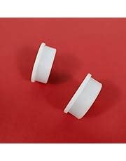 Amazon.in: Rowing Machines: Sports, Fitness & Outdoors