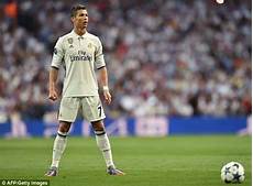 Free Cristiano Ronaldo Photo by Cristiano Ronaldo Jnr Shows Free Kick Gene Runs In Family Free Cristiano Ronaldo Photo