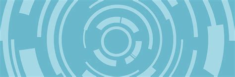 Computer Networking Banner 的图像结果