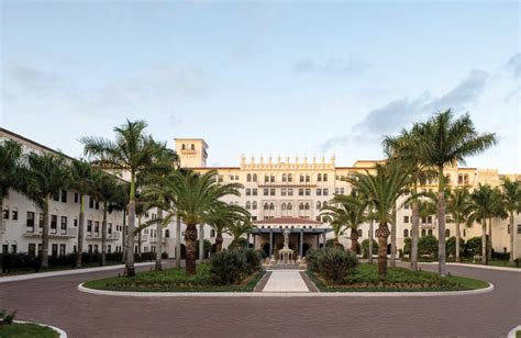 LUXURY SOUTH FLORIDA WEDDINGS AT THE BOCA RATON - Wedding Style Magazine