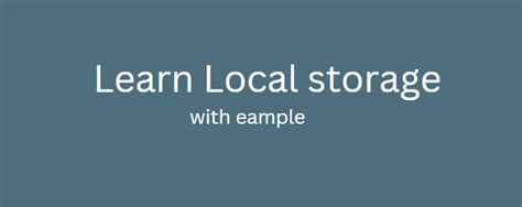 Image result for DataTable Local File Storage