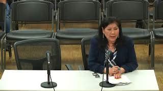 maharaja123: Buncombe County Schools Calendar