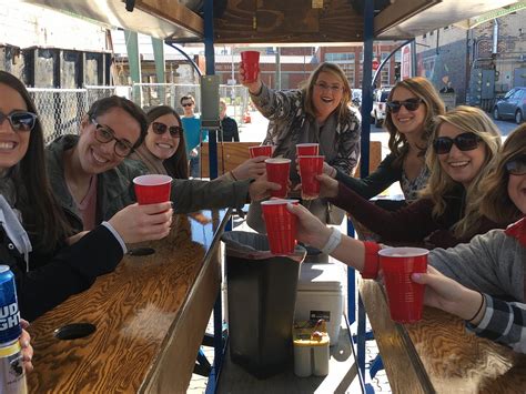 TROLLEY PUB CHATTANOOGA - All You Need to Know BEFORE You Go (with ...