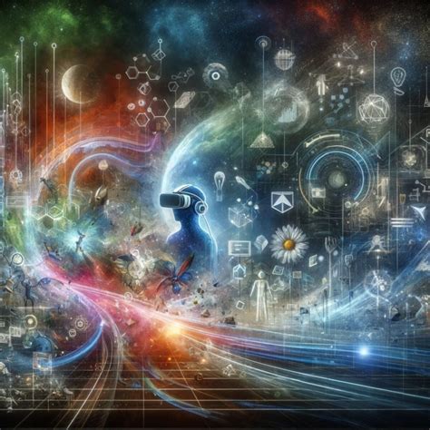 Image result for Visual Studio Virtual Reality