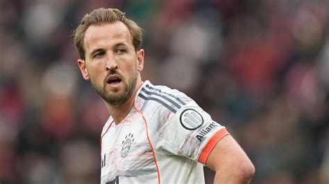Bayern's Urbig returns to starting lineup against Atalanta amid ...