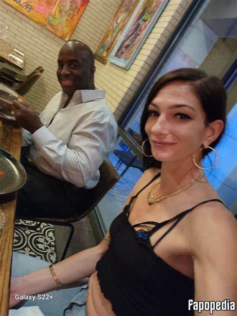 Hailey Nicole Nude OnlyFans Leaks - Photo #1557163 - Fapopedia