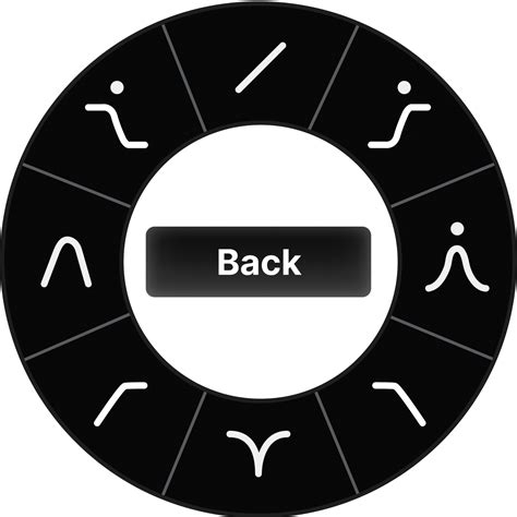 How to Program the Retrax EQ Keypad 的图像结果