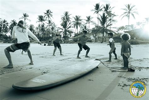 PROJETO SURFE ESCOLA (2026) All You Need to Know BEFORE You Go (with ...