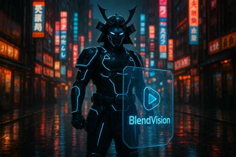 Image result for Live Streaming Tutorial