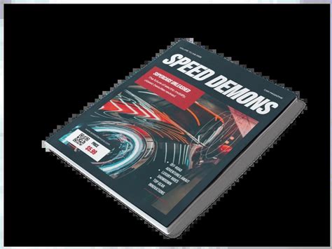 Automotive Cover Page 的图像结果