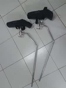 Buy LITHOTOMY SUPPORT Online at Low Prices in India - Amazon.in