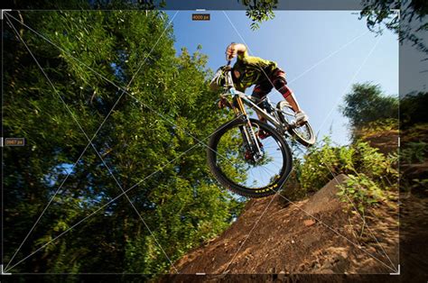 Image result for Capture One Express Tutorial