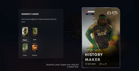 NFTs: How are they made? Explained - India Today