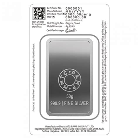 Silvera - An Era of Silver Begins. Buy silvera silver coins and silver ...