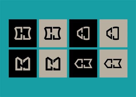 CJ Sadler Minimalist Minimalist Background Background Background