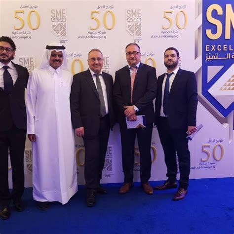 Future Gate (Qatar) Office Photos | Glassdoor