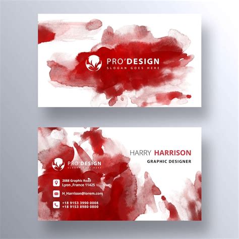 Red paint PSD, High Quality Free PSD Templates for Download | Freepik