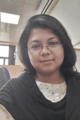 Postdoctoral Fellows | Humanities & Social Sciences