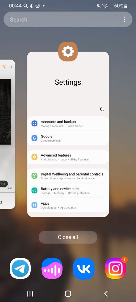 Stop Apps 的图像结果