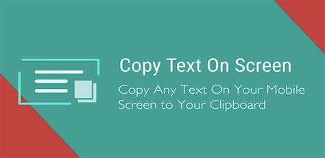How to Copy Screen Text 的图像结果