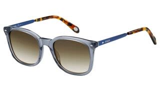 These sunglasses under Rs 7,000 are all kinds of cool | GQ India