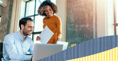 Image result for Oracle Fusion App Development