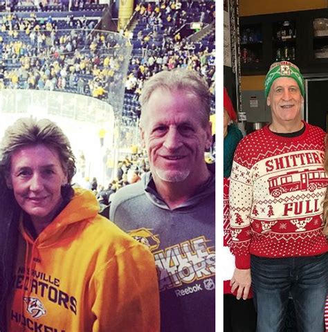 Aaron Rodgers family: girlfriend, ex-girlfriend, parents and brothers ...