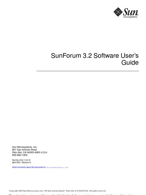 Image result for Solaris Tutorial